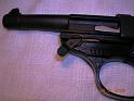 Next image - Walther p38 - 6